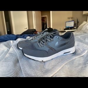 Nike Air Max 1 Ultra